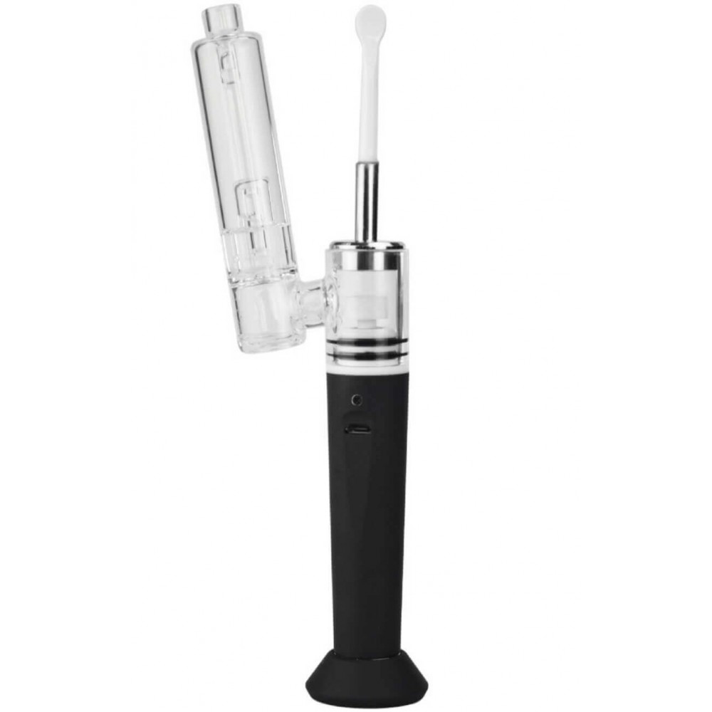 Best Electric Dab Rigs Under 100 Best E Rigs For Sale